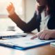 Online MBA Blog